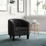 Kursi Sofa Modern Albany