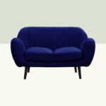 Kursi Sofa Modern Cooper