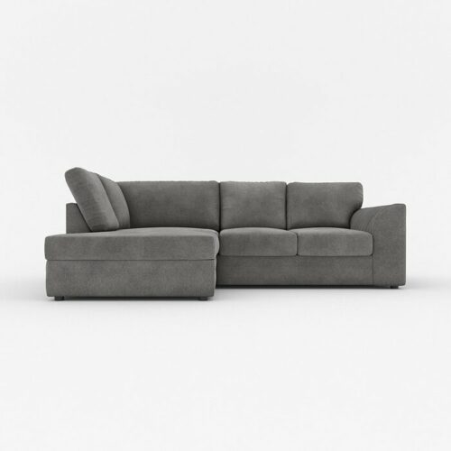 Kursi Sofa Modern Minimalis Mcafee