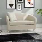 Kursi Sofa Modern Tub