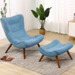 Kursi Sofa Santai Terbaru Hardin