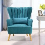 Kursi Sofa Tamu Terbaru Berngerus