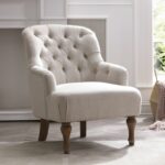 Kursi Sofa Tamu Terbaru Chatman