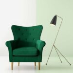 Kursi Sofa Terbaru Edward