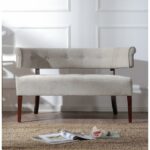 Kursi Sofa Unik Minimalis Doe