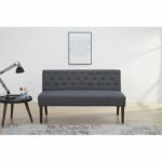 Kusi Sofa Antik Aegean