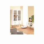 Lemari Hias Minimalis Ormskirk