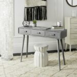 Meja Konsol Modern Minimalis Lynfield