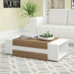 Meja Sofa Terbaru Marksbury