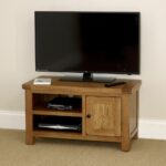Meja TV Jati Minimalis RusticMeja TV Jati Minimalis Rustic