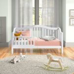 Ranjang Anak Minimalis Dulkerberger