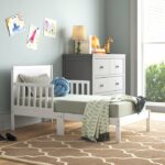 Ranjang Anak Minimalis Robidoux