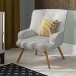 Sofa 1 Dudukan Terbaru Adelia