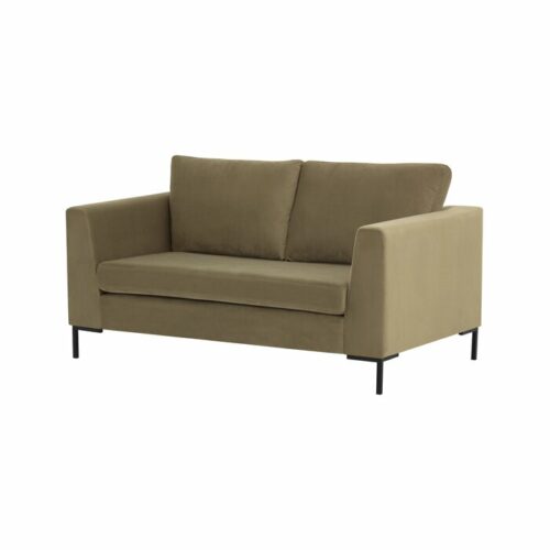 Sofa 2 Seater Modern Holiday Sofa 2 Seater Modern Holiday