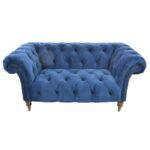 Sofa Klasik Terbaru Baggott