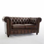 Sofa Klasik Terbaru Coroline