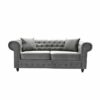 Sofa Klasik Terbaru Francess