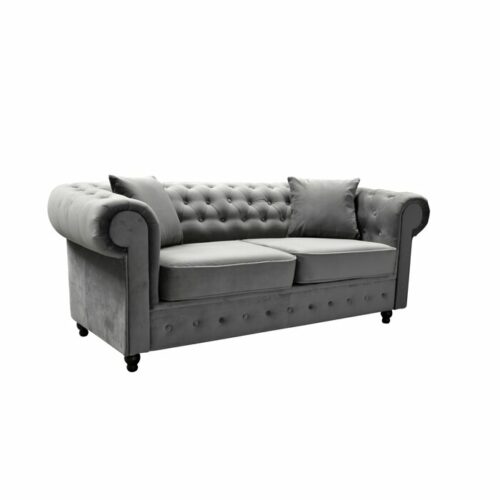 Sofa Klasik Terbaru Francess Sofa Klasik Terbaru Francess