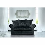 Sofa Klasik Terbaru Jaron