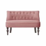 Sofa Klasik Terbaru Maltilda