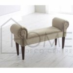 Sofa Malas Minimalis Plush