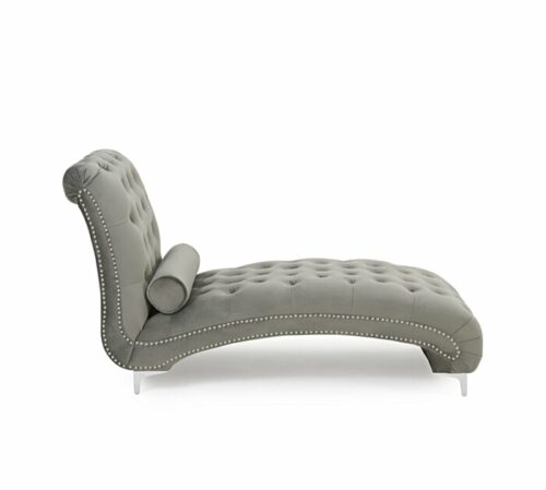 Sofa Malas Minimalis Silas Sofa Malas Minimalis Silas
