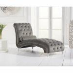Sofa Malas Minimalis Silas