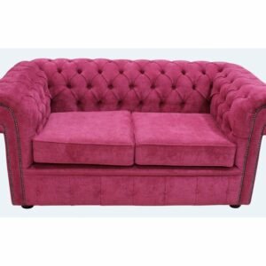 Sofa Minimalis Antik Gutierrez