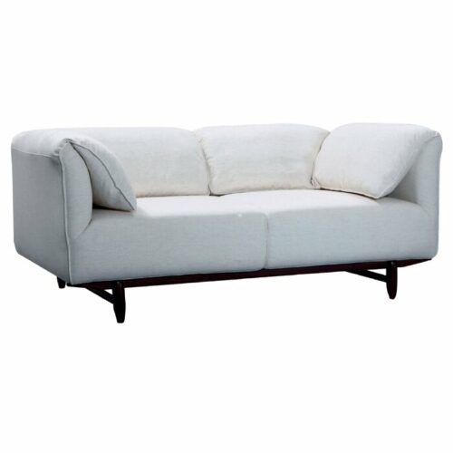 Sofa Minimalis Modern Alexandro Sofa Minimalis Modern Alexandro
