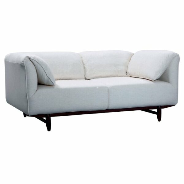 Sofa Minimalis Modern Alexandro