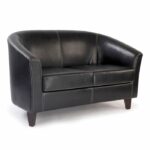 Sofa Minimalis Modern Oscar