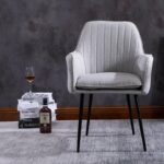Sofa Minimalis Terbaru Akins
