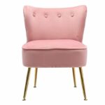 Sofa Minimalis Terbaru Ashlynn