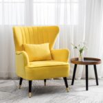 Sofa Minimalis Terbaru Brianna