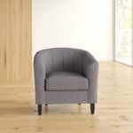Sofa Minimalis Terbaru Calles Tub