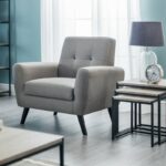 Sofa Minimalis Terbaru Hiram