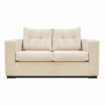 Sofa Modern Minimalis Sprowston