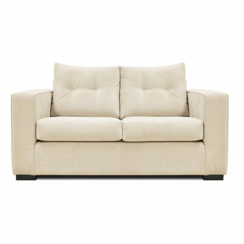 Sofa Modern Minimalis Sprowston