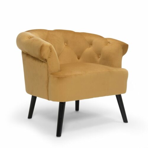 Sofa Ruang Keluarga Fred Chesterfield Sofa Ruang Keluarga Fred Chesterfield