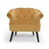 Sofa Ruang Keluarga Fred Chesterfield