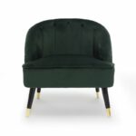 Sofa Ruang Tamu Modern Russellville