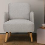 Sofa Santai Minimalis Ally