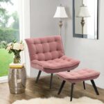 Sofa Santai Minimalis Annalys