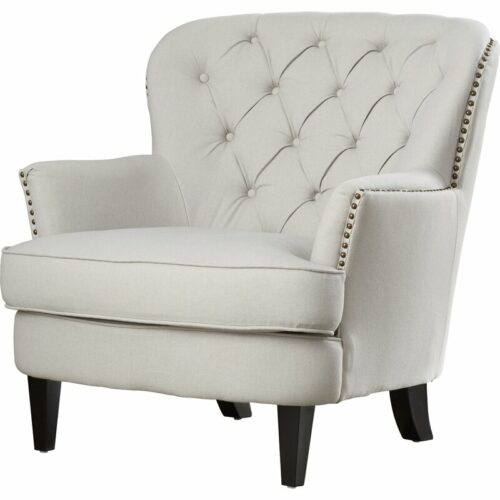 Sofa Santai Minimalis Parmelee Sofa Santai Minimalis Parmelee