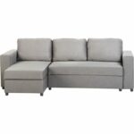 Sofa Sudut Minimalis Amal