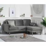 Sofa Sudut Minimalis Bitsy