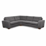 Sofa Sudut Minimalis Bluxome