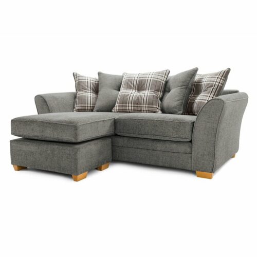 Sofa Sudut Minimalis Brynlee Sofa Sudut Minimalis Brynlee