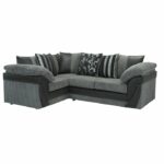 Sofa Sudut Minimalis Louise