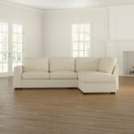 Sofa Sudut Minimalis Modern